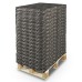 PAPER - Wove.42510, TINT:Oyster, FINISH:Wove, PAPER:120gsm, SIZE:450x640mm, QTY:250Sheets, WATERMARK:No